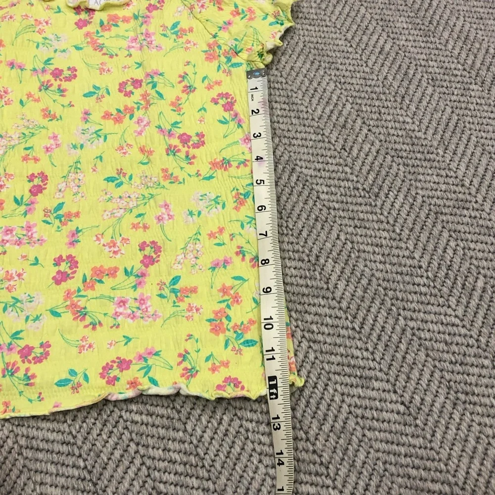 The children’s place tops
